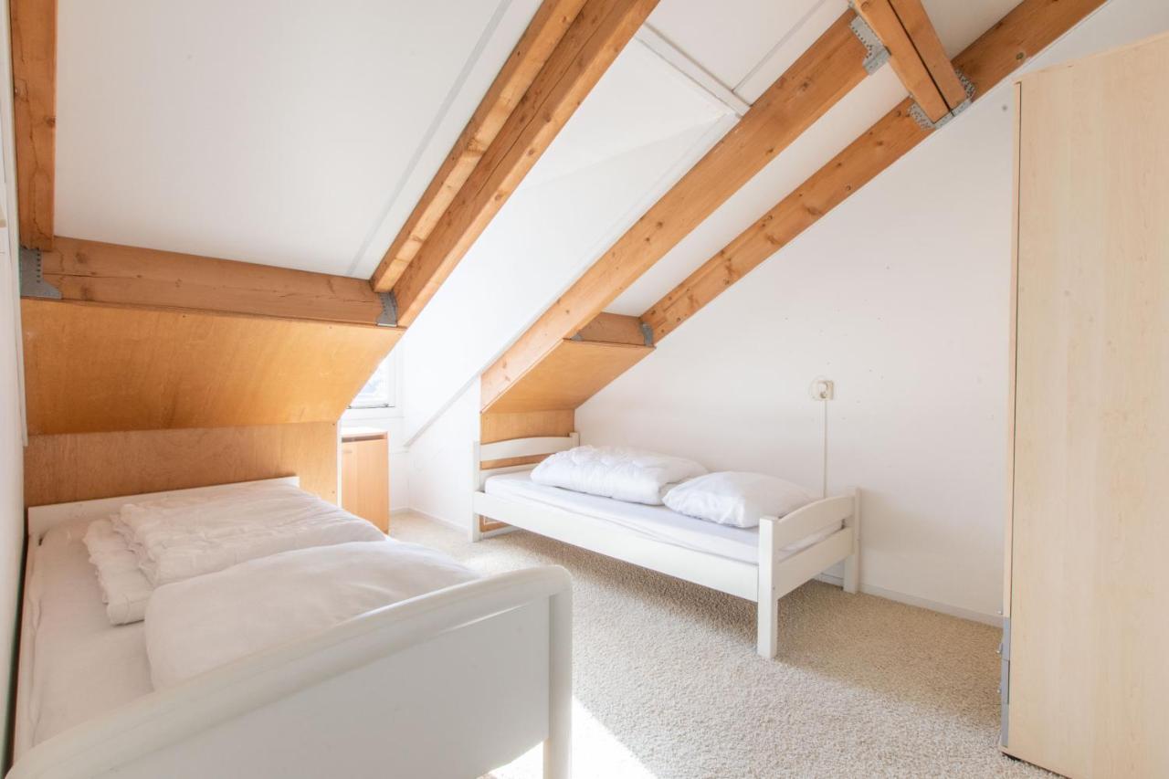 Middensluis Vakantiehuis Wemeldinge Kültér fotó
