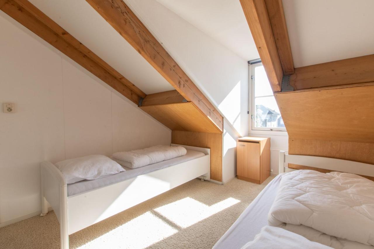 Middensluis Vakantiehuis Wemeldinge Kültér fotó
